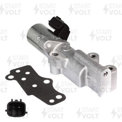 Startvol't SVC 1423 Camshaft adjustment valve SVC1423: Buy near me in Poland at 2407.PL - Good price!
