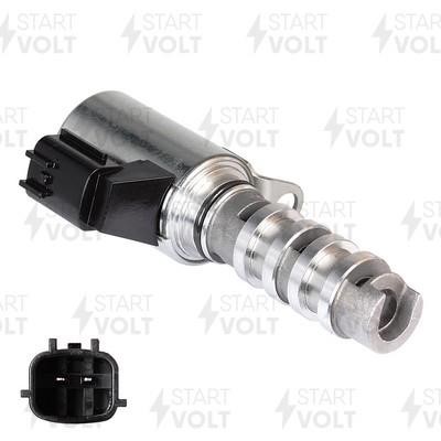 Startvol't SVC 1425 Camshaft adjustment valve SVC1425: Buy near me in Poland at 2407.PL - Good price!