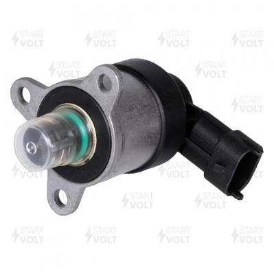 Startvol't SPR 0520 Injection pump valve SPR0520: Buy near me in Poland at 2407.PL - Good price!
