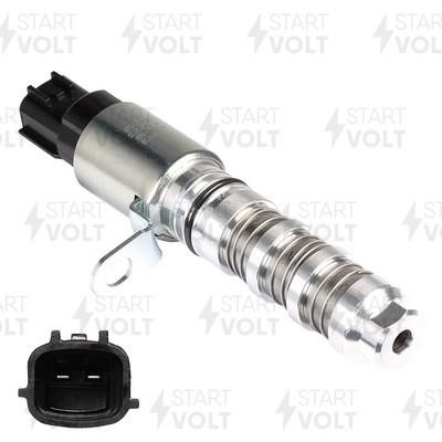 Startvol't SVC 1430 Camshaft adjustment valve SVC1430: Buy near me in Poland at 2407.PL - Good price!