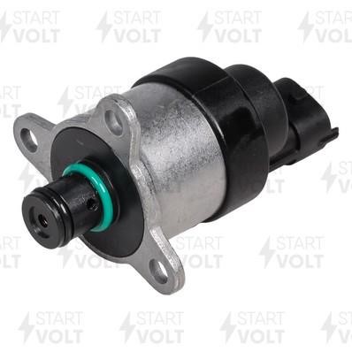Startvol't SPR 0701 Injection pump valve SPR0701: Buy near me in Poland at 2407.PL - Good price!