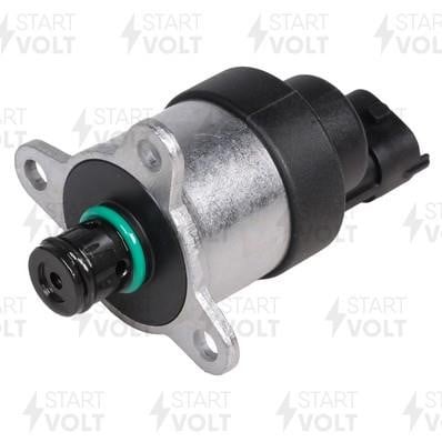 Startvol't SPR 0741 Injection pump valve SPR0741: Buy near me in Poland at 2407.PL - Good price!