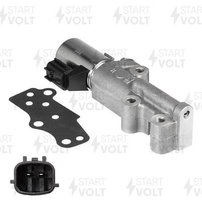 Startvol't SVC 1435 Camshaft adjustment valve SVC1435: Buy near me in Poland at 2407.PL - Good price!