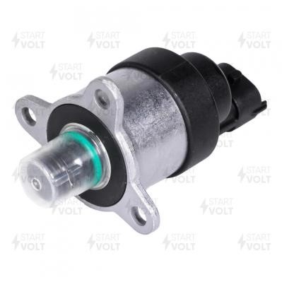Startvol't SPR 0765 Injection pump valve SPR0765: Buy near me in Poland at 2407.PL - Good price!