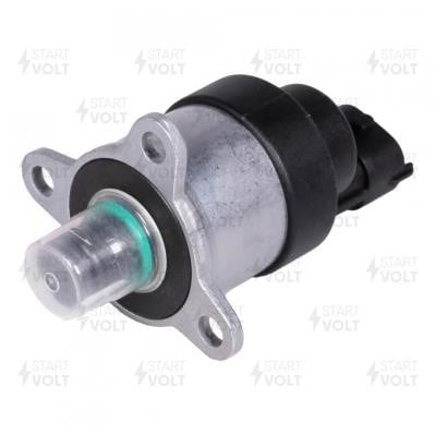 Startvol't SPR 1580 Injection pump valve SPR1580: Buy near me in Poland at 2407.PL - Good price!