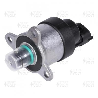 Startvol't SPR 1650 Injection pump valve SPR1650: Buy near me at 2407.PL in Poland at an Affordable price!