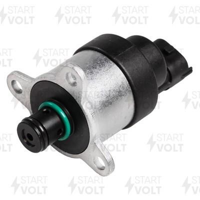 Startvol't SPR 1680 Injection pump valve SPR1680: Buy near me in Poland at 2407.PL - Good price!