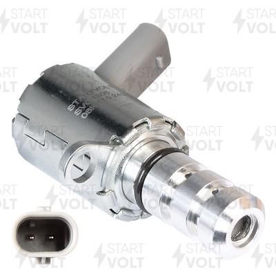Startvol't SVC 1806 Camshaft adjustment valve SVC1806: Buy near me in Poland at 2407.PL - Good price!