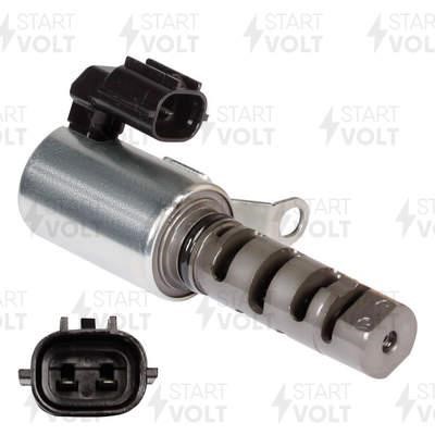 Startvol't SVC 1080 Camshaft adjustment valve SVC1080: Buy near me in Poland at 2407.PL - Good price!