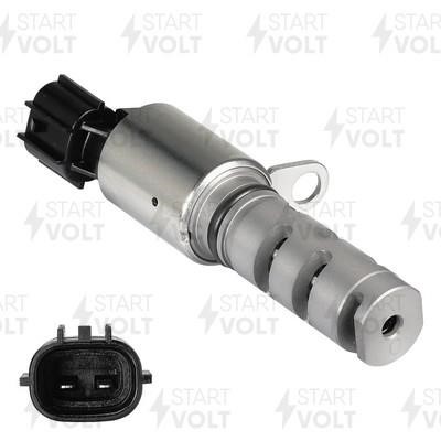 Startvol't SVC 1120 Camshaft adjustment valve SVC1120: Buy near me in Poland at 2407.PL - Good price!