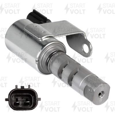 Startvol't SVC 2210 Camshaft adjustment valve SVC2210: Buy near me in Poland at 2407.PL - Good price!