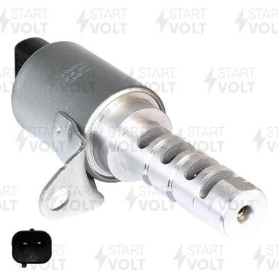 Startvol't SVC 2501 Camshaft adjustment valve SVC2501: Buy near me in Poland at 2407.PL - Good price!