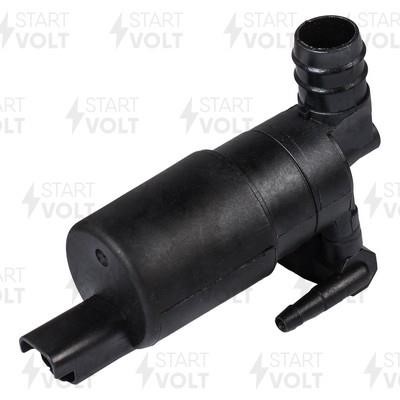 Startvol't SWP 0902 Water Pump, window cleaning SWP0902: Buy near me at 2407.PL in Poland at an Affordable price!