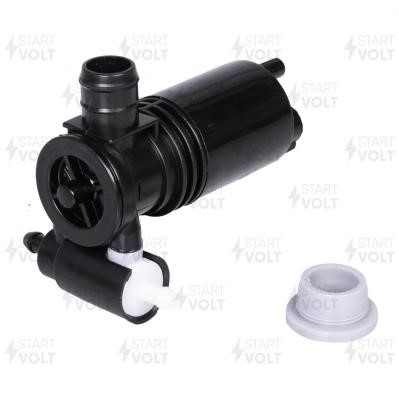 Startvol't SWP 1401 Water Pump, window cleaning SWP1401: Buy near me in Poland at 2407.PL - Good price!