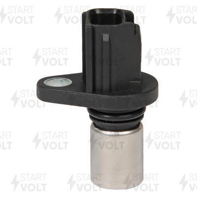 Startvol't VS-CM 1901 Camshaft position sensor VSCM1901: Buy near me in Poland at 2407.PL - Good price!