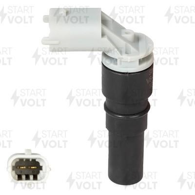 Startvol't VS-CS 0518 Crankshaft position sensor VSCS0518: Buy near me in Poland at 2407.PL - Good price!