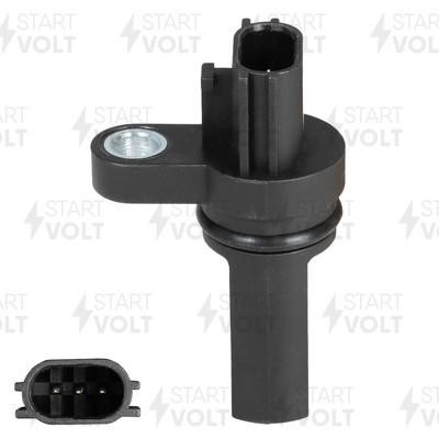 Startvol't VS-CS 1402 Crankshaft position sensor VSCS1402: Buy near me in Poland at 2407.PL - Good price!