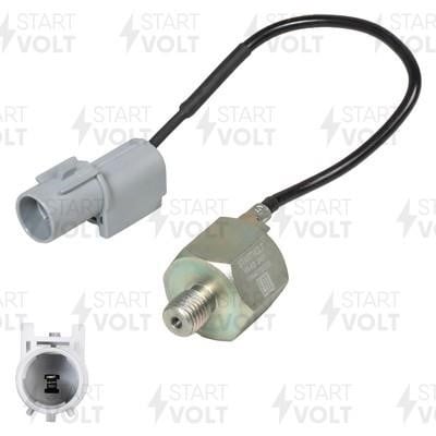 Startvol't VS-KS 2401 Knock sensor VSKS2401: Buy near me in Poland at 2407.PL - Good price!