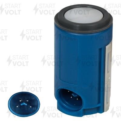 Startvol't VS-PK 1520 Sensor, parking distance control VSPK1520: Buy near me in Poland at 2407.PL - Good price!