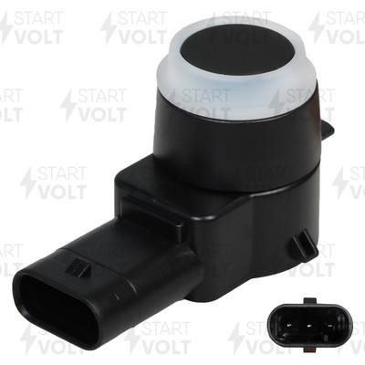 Стартвольт VS-PK 1583 Sensor, Einparkhilfe VSPK1583: Kaufen Sie zu einem guten Preis in Polen bei 2407.PL!