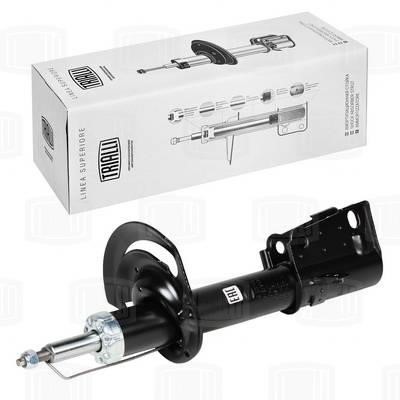 Trialli AG 03153 Front suspension shock absorber AG03153: Buy near me in Poland at 2407.PL - Good price!