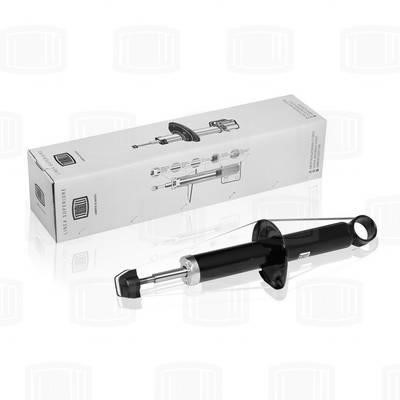 Trialli AG 04501 Rear oil and gas suspension shock absorber AG04501: Buy near me in Poland at 2407.PL - Good price!