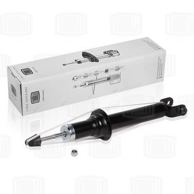 Trialli AG 05208 Suspension shock absorber rear left gas oil AG05208: Buy near me in Poland at 2407.PL - Good price!