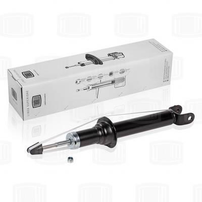 Trialli AG 05409 Rear right gas oil shock absorber AG05409: Buy near me at 2407.PL in Poland at an Affordable price!