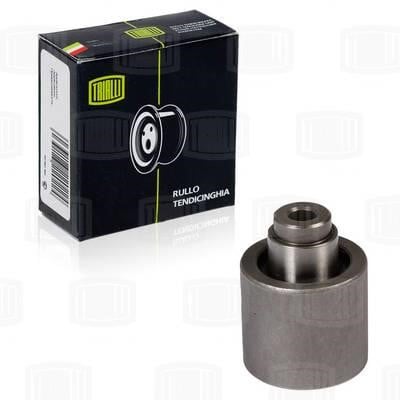 Trialli CM 0560 Tensioner pulley, timing belt CM0560: Buy near me in Poland at 2407.PL - Good price!