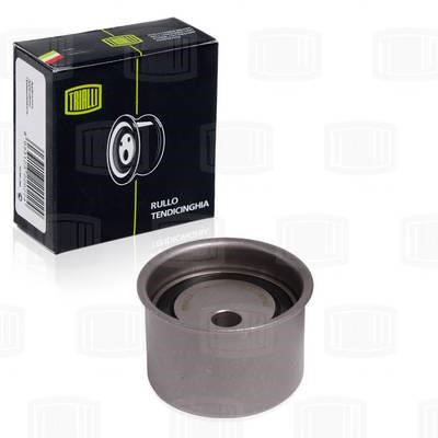 Trialli CM 0829 Tensioner pulley, timing belt CM0829: Buy near me in Poland at 2407.PL - Good price!
