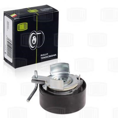 Trialli CM 1003 Tensioner pulley, timing belt CM1003: Buy near me in Poland at 2407.PL - Good price!
