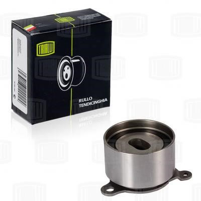 Trialli CM 5075 Tensioner pulley, timing belt CM5075: Buy near me in Poland at 2407.PL - Good price!