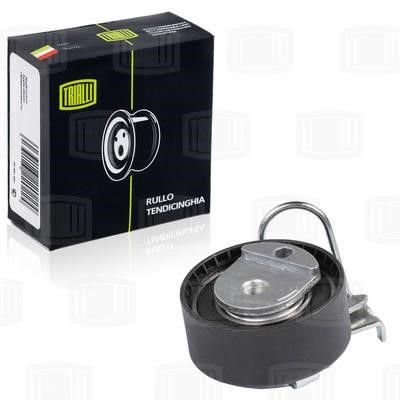 Trialli CM 2001 Tensioner pulley, timing belt CM2001: Buy near me in Poland at 2407.PL - Good price!