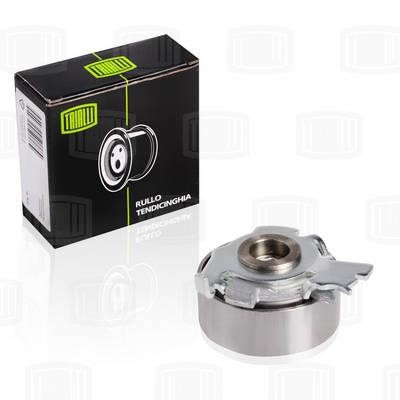 Trialli CM 0516 Tensioner pulley, timing belt CM0516: Buy near me in Poland at 2407.PL - Good price!