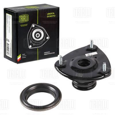 Trialli SA 0862 Suspension Strut Support Mount SA0862: Buy near me in Poland at 2407.PL - Good price!