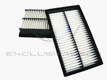 MDR MAF-3340 Air filter MAF3340: Buy near me at 2407.PL in Poland at an Affordable price!