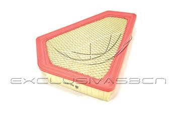 MDR MAF-3038 Air filter MAF3038: Buy near me at 2407.PL in Poland at an Affordable price!