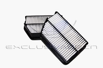 MDR MAF-3H23 Air filter MAF3H23: Buy near me at 2407.PL in Poland at an Affordable price!