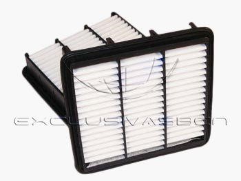 MDR MAF-3K21 Air filter MAF3K21: Buy near me at 2407.PL in Poland at an Affordable price!