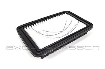 MDR MAF-3K29 Air filter MAF3K29: Buy near me at 2407.PL in Poland at an Affordable price!