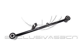 MDR MCA-8108R Track Control Arm MCA8108R: Buy near me in Poland at 2407.PL - Good price!