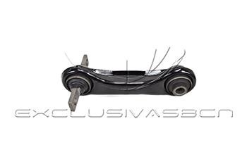 MDR MCA-8518L Suspension arm rear lower left MCA8518L: Buy near me in Poland at 2407.PL - Good price!