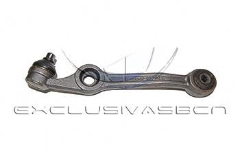 MDR MCA-8699 Track Control Arm MCA8699: Buy near me in Poland at 2407.PL - Good price!