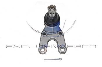 MDR MBJ-8006 Ball joint MBJ8006: Buy near me in Poland at 2407.PL - Good price!