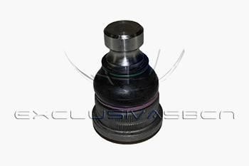 MDR MBJ-8132 Ball joint MBJ8132: Buy near me in Poland at 2407.PL - Good price!