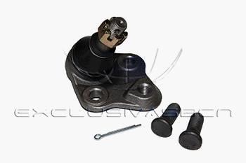 MDR MBJ-8210 Ball joint MBJ8210: Buy near me in Poland at 2407.PL - Good price!