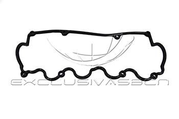 MDR MCG-8596 Gasket, cylinder head cover MCG8596: Buy near me in Poland at 2407.PL - Good price!