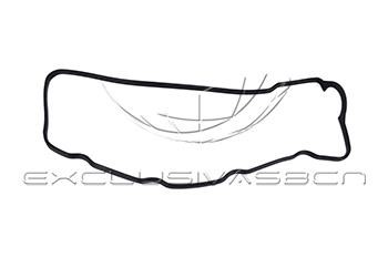 MDR MCG-8903 Gasket, cylinder head cover MCG8903: Buy near me in Poland at 2407.PL - Good price!