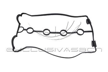 MDR MCG-8W00 Gasket, cylinder head cover MCG8W00: Buy near me in Poland at 2407.PL - Good price!