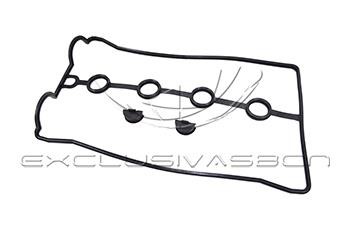 MDR MCG-8W01 Gasket, cylinder head cover MCG8W01: Buy near me in Poland at 2407.PL - Good price!